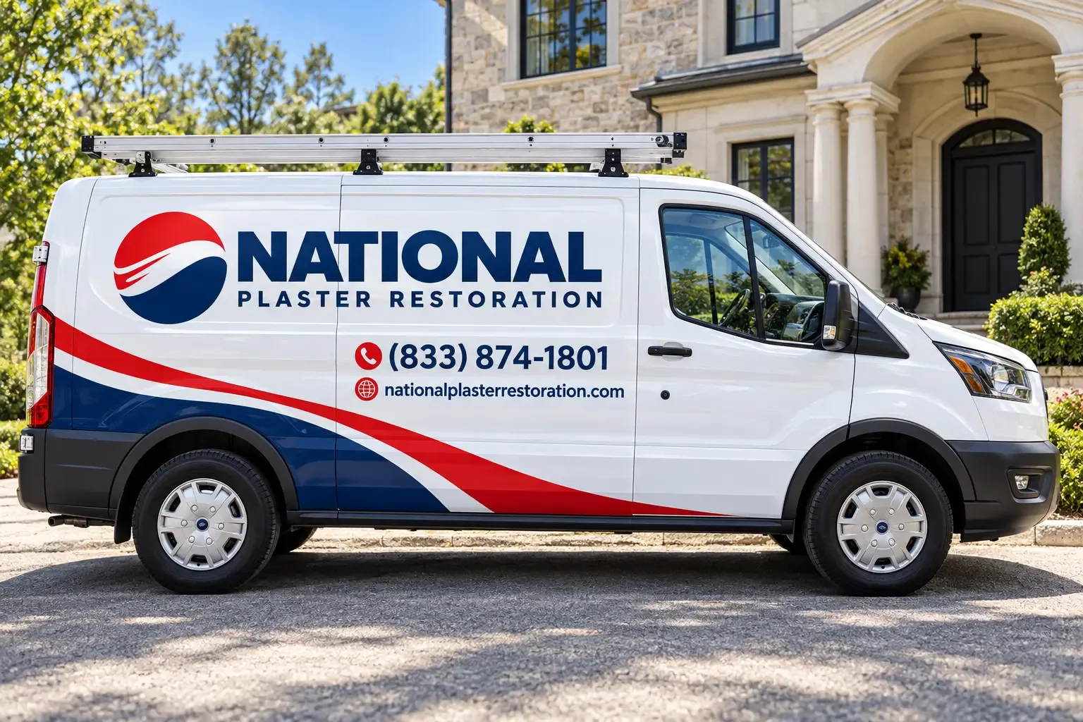 Plaster Repair in Riverton, WV near me